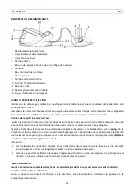 Preview for 22 page of emerio SG-123562.1 Instruction Manual