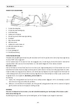 Preview for 30 page of emerio SG-123562.1 Instruction Manual