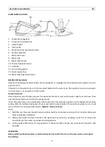 Предварительный просмотр 6 страницы emerio SG-123562.6 Instruction Manual