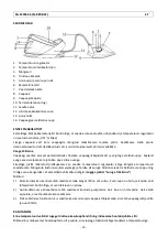 Предварительный просмотр 13 страницы emerio SG-123562.6 Instruction Manual