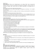 Preview for 32 page of emerio SI-105630.2 Manual