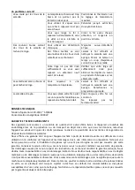 Preview for 37 page of emerio SI-105630.2 Manual