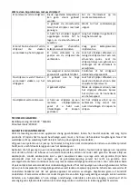 Preview for 44 page of emerio SI-105630.2 Manual