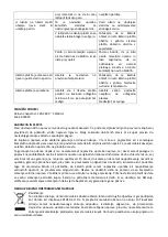 Preview for 51 page of emerio SI-105630.2 Manual