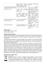 Preview for 55 page of emerio SI-105630.2 Manual