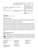 Preview for 63 page of emerio SI-105630.2 Manual