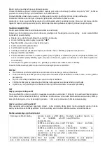 Preview for 65 page of emerio SI-105630.2 Manual