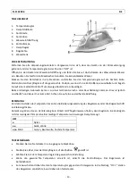 Предварительный просмотр 14 страницы emerio SI-110298.4 Instruction Manual