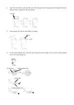 Preview for 23 page of emerio SICM-106048.1 Manual