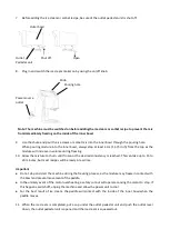 Preview for 24 page of emerio SICM-106048.1 Manual