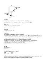 Preview for 26 page of emerio SICM-106048.1 Manual