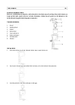 Preview for 30 page of emerio SICM-106048.1 Manual