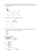 Preview for 31 page of emerio SICM-106048.1 Manual