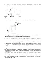 Preview for 32 page of emerio SICM-106048.1 Manual