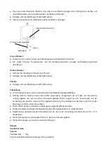 Preview for 34 page of emerio SICM-106048.1 Manual