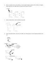 Preview for 39 page of emerio SICM-106048.1 Manual