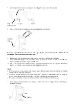 Preview for 40 page of emerio SICM-106048.1 Manual