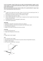 Preview for 41 page of emerio SICM-106048.1 Manual