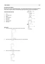 Preview for 45 page of emerio SICM-106048.1 Manual