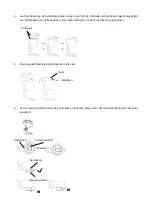 Preview for 46 page of emerio SICM-106048.1 Manual