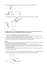 Preview for 47 page of emerio SICM-106048.1 Manual