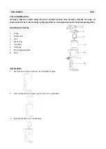 Preview for 53 page of emerio SICM-106048.1 Manual