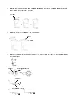 Preview for 54 page of emerio SICM-106048.1 Manual