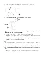 Preview for 55 page of emerio SICM-106048.1 Manual