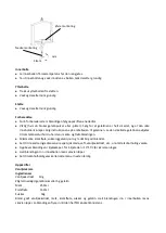 Preview for 57 page of emerio SICM-106048.1 Manual