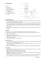 Предварительный просмотр 5 страницы emerio SIM-108067.1 Instruction Manual