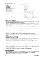 Предварительный просмотр 14 страницы emerio SIM-108067.1 Instruction Manual