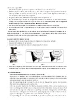 Preview for 30 page of emerio SJ-108176 Manual