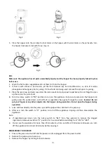 Preview for 6 page of emerio SJ-110659.1 Instruction Manual