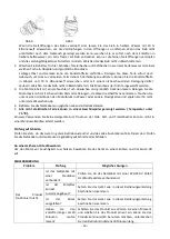 Preview for 15 page of emerio SJ-110659.1 Instruction Manual