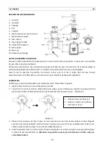 Preview for 20 page of emerio SJ-110659.1 Instruction Manual