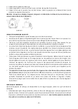 Preview for 22 page of emerio SJ-110659.1 Instruction Manual