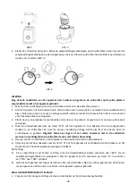 Preview for 29 page of emerio SJ-110659.1 Instruction Manual