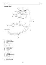 Preview for 6 page of emerio SS-123248.1 Instruction Manual