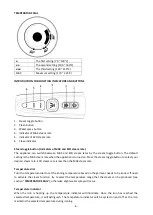 Preview for 7 page of emerio SS-123248.1 Instruction Manual