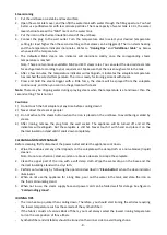 Preview for 10 page of emerio SS-123248.1 Instruction Manual