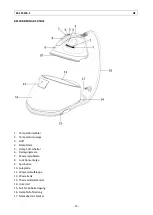 Preview for 16 page of emerio SS-123248.1 Instruction Manual