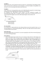 Preview for 18 page of emerio SS-123248.1 Instruction Manual