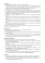 Preview for 20 page of emerio SS-123248.1 Instruction Manual