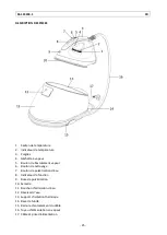 Preview for 26 page of emerio SS-123248.1 Instruction Manual