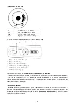 Preview for 27 page of emerio SS-123248.1 Instruction Manual