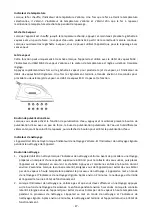 Preview for 28 page of emerio SS-123248.1 Instruction Manual