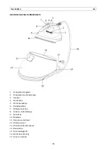 Preview for 37 page of emerio SS-123248.1 Instruction Manual