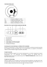 Preview for 38 page of emerio SS-123248.1 Instruction Manual