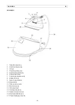 Preview for 48 page of emerio SS-123248.1 Instruction Manual