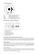 Preview for 49 page of emerio SS-123248.1 Instruction Manual